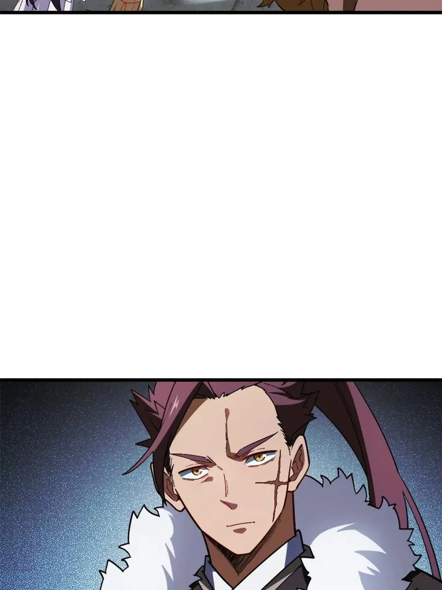 第46话 46 兵分三路52