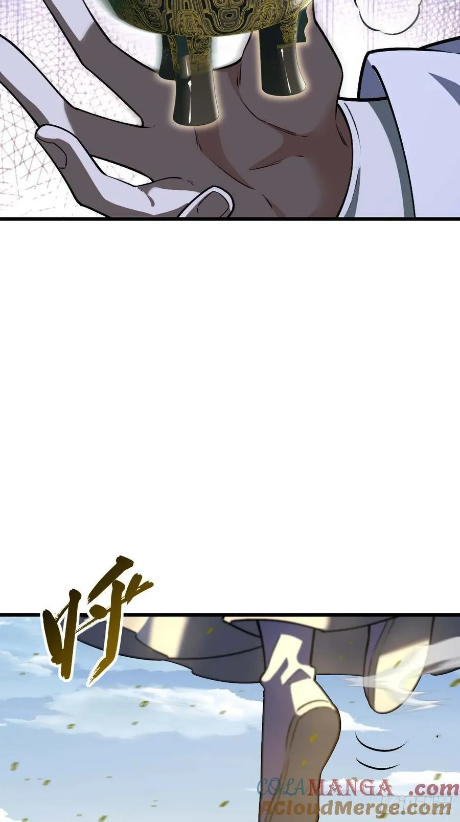 37.你也配替天行罚_69