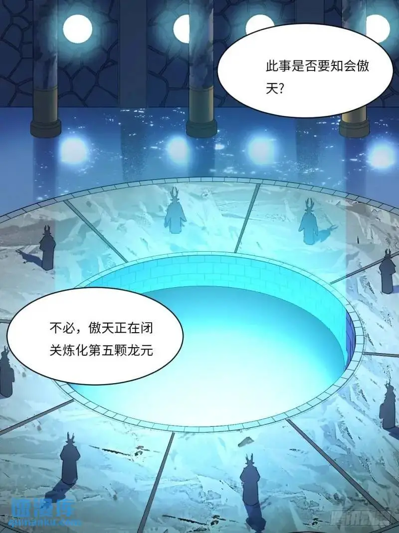 20.长路漫漫皆可行50