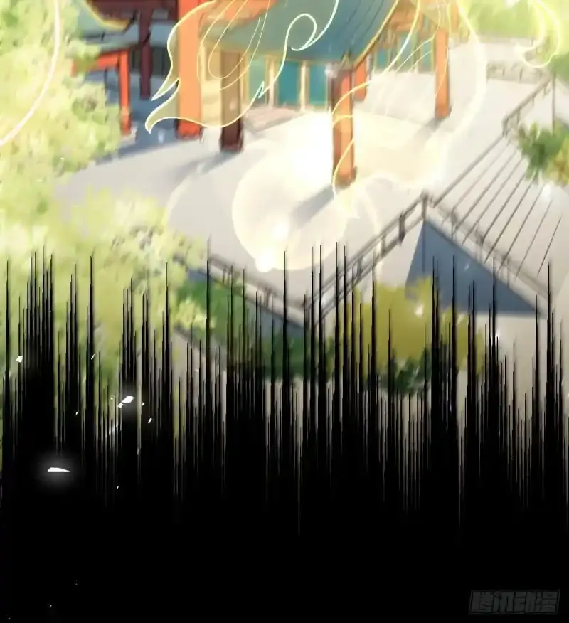 1.荒古圣体10
