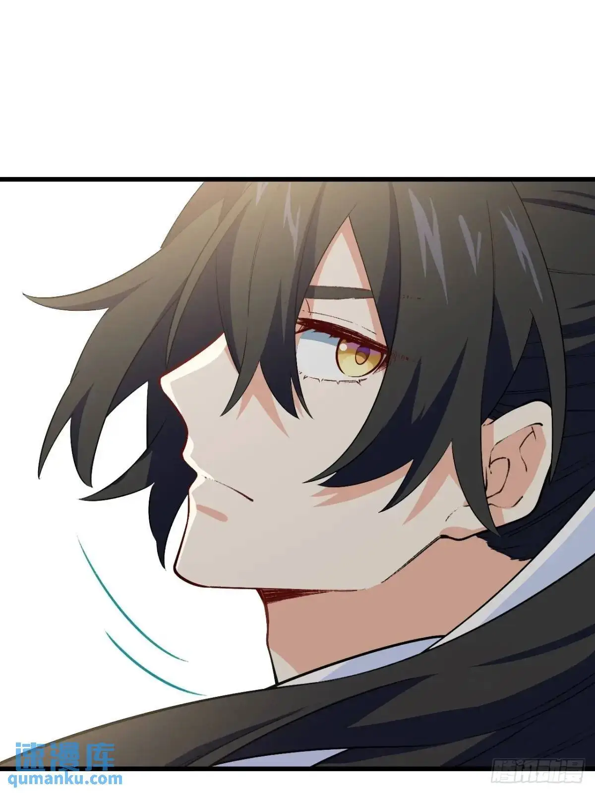 26.有失远迎27