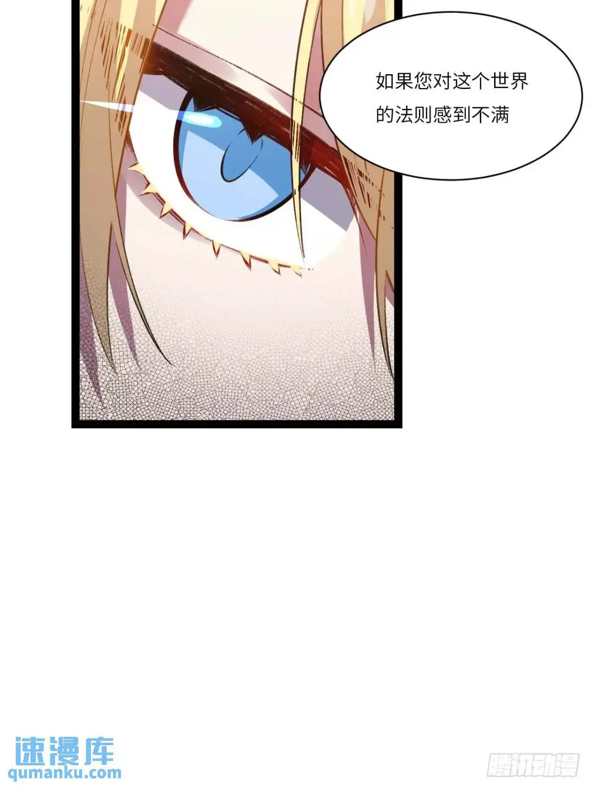 19.决心39
