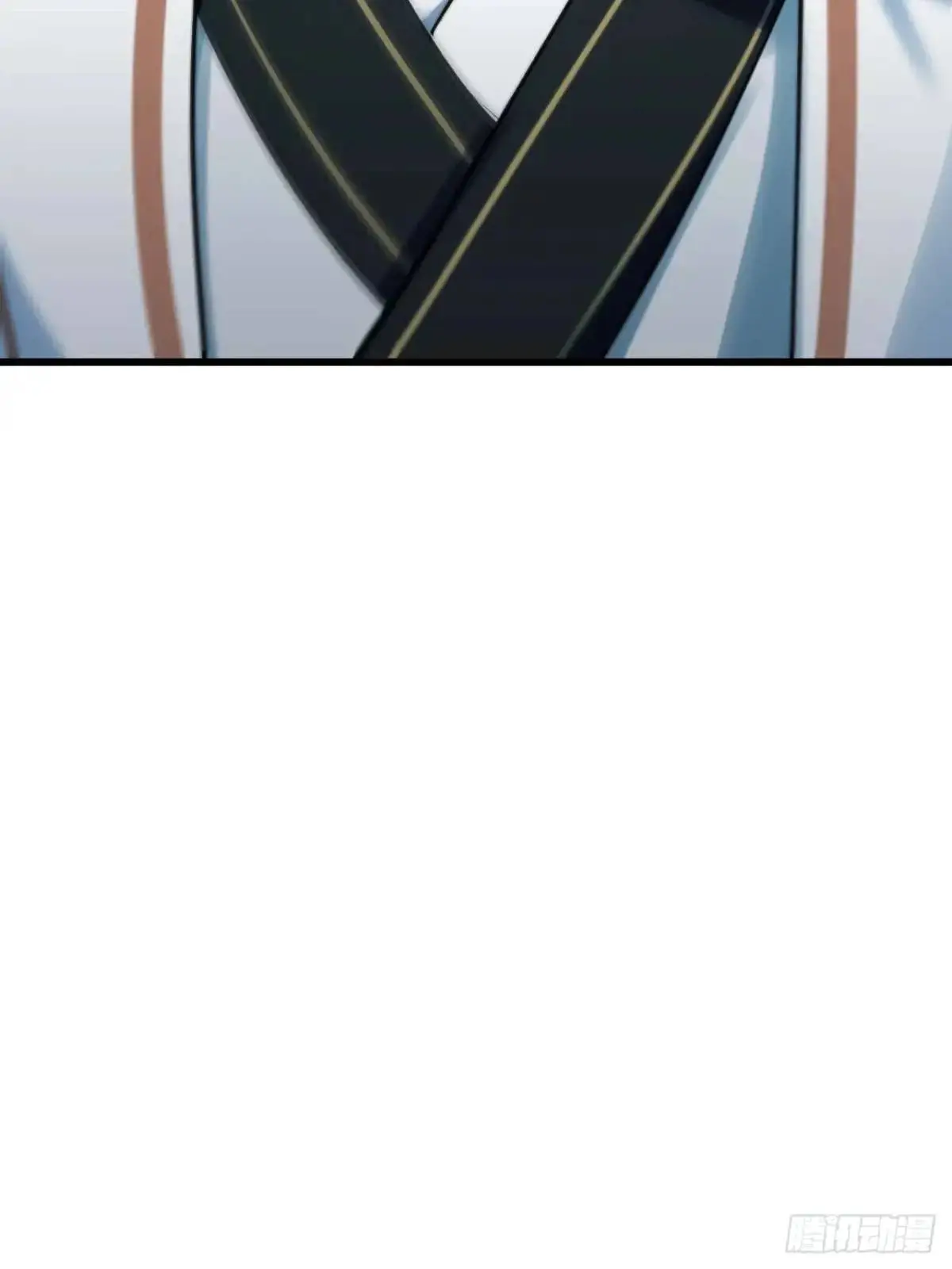 21.戮仙剑诀41