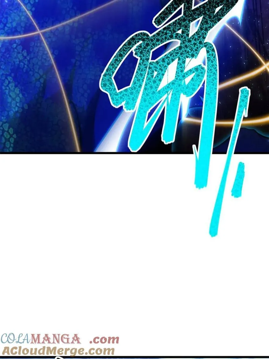 第49话 49.殊死一搏51