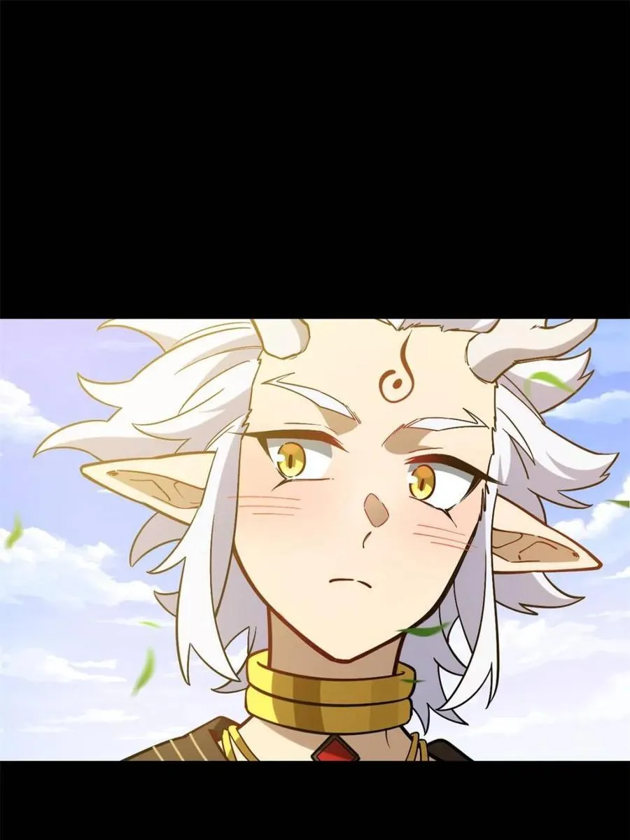 第49话 4944