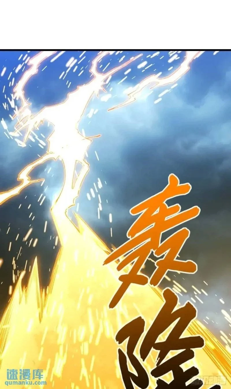 20.长路漫漫皆可行1