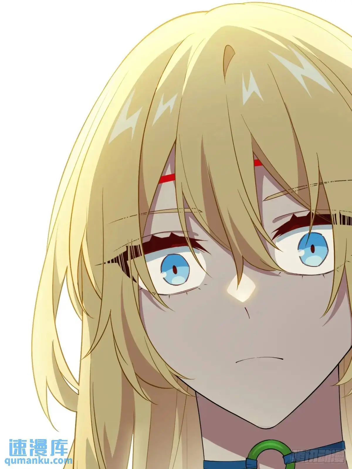24.君天帝语录第一条22