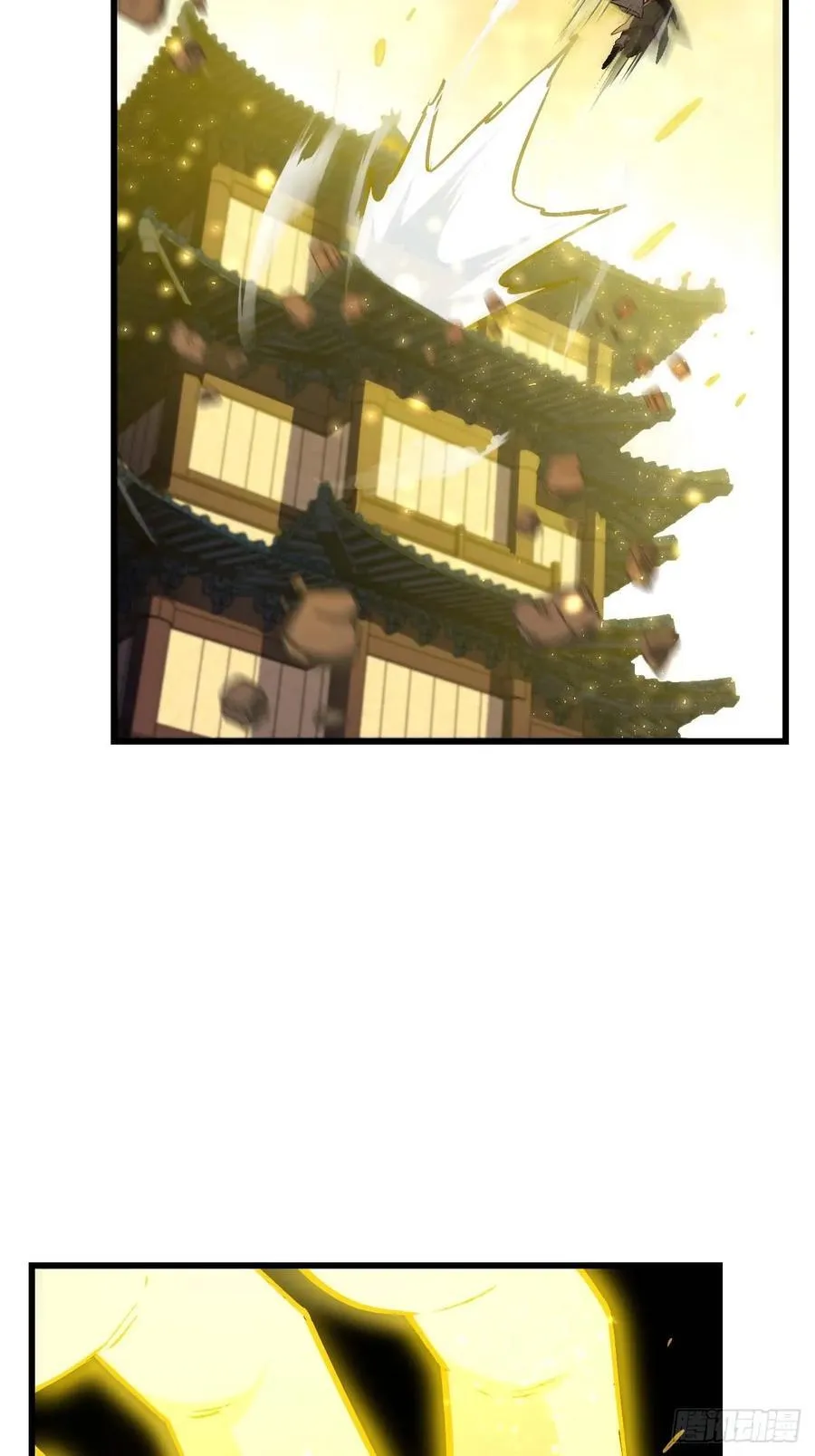 36.君子不报隔夜仇61