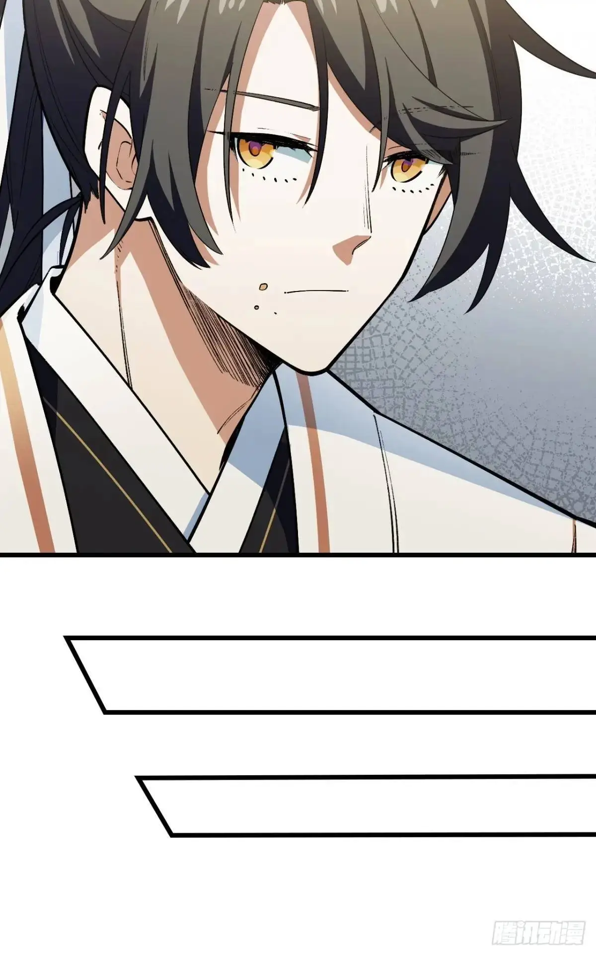 25.来者何人26