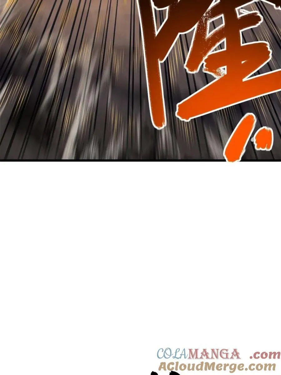 第44话 44.拿下九头狮_易如反掌60