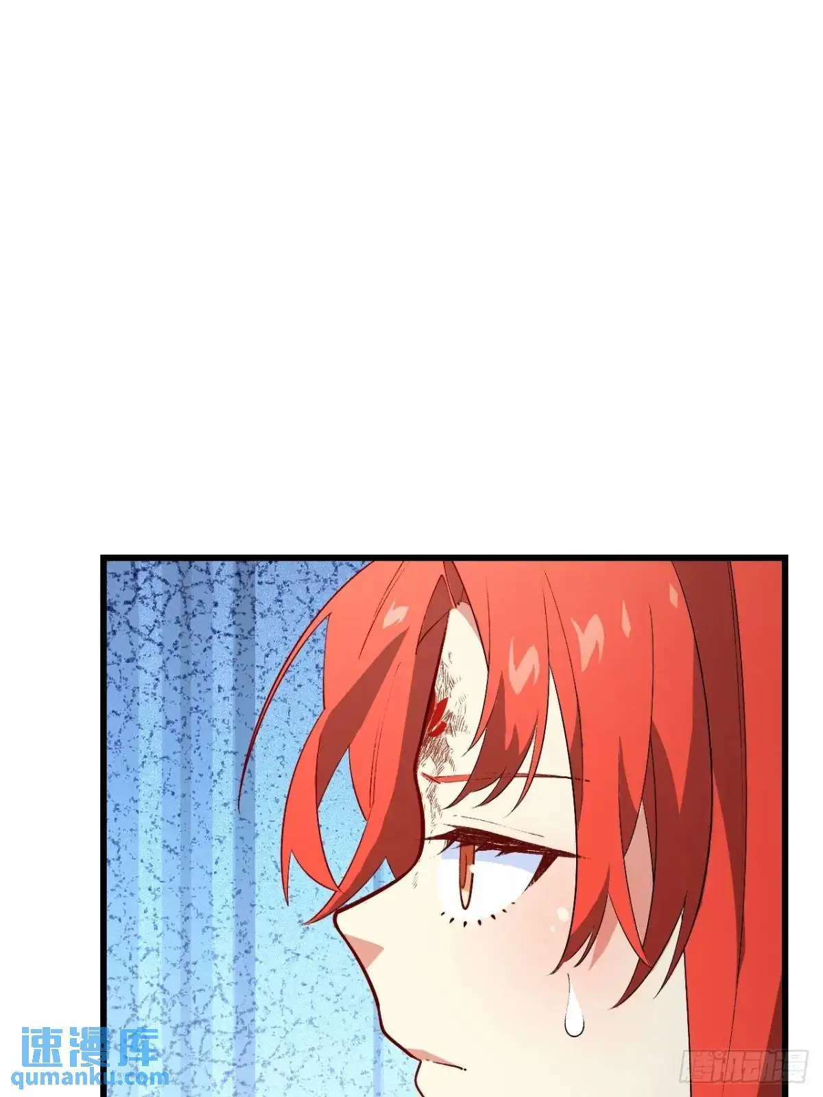 26.有失远迎36