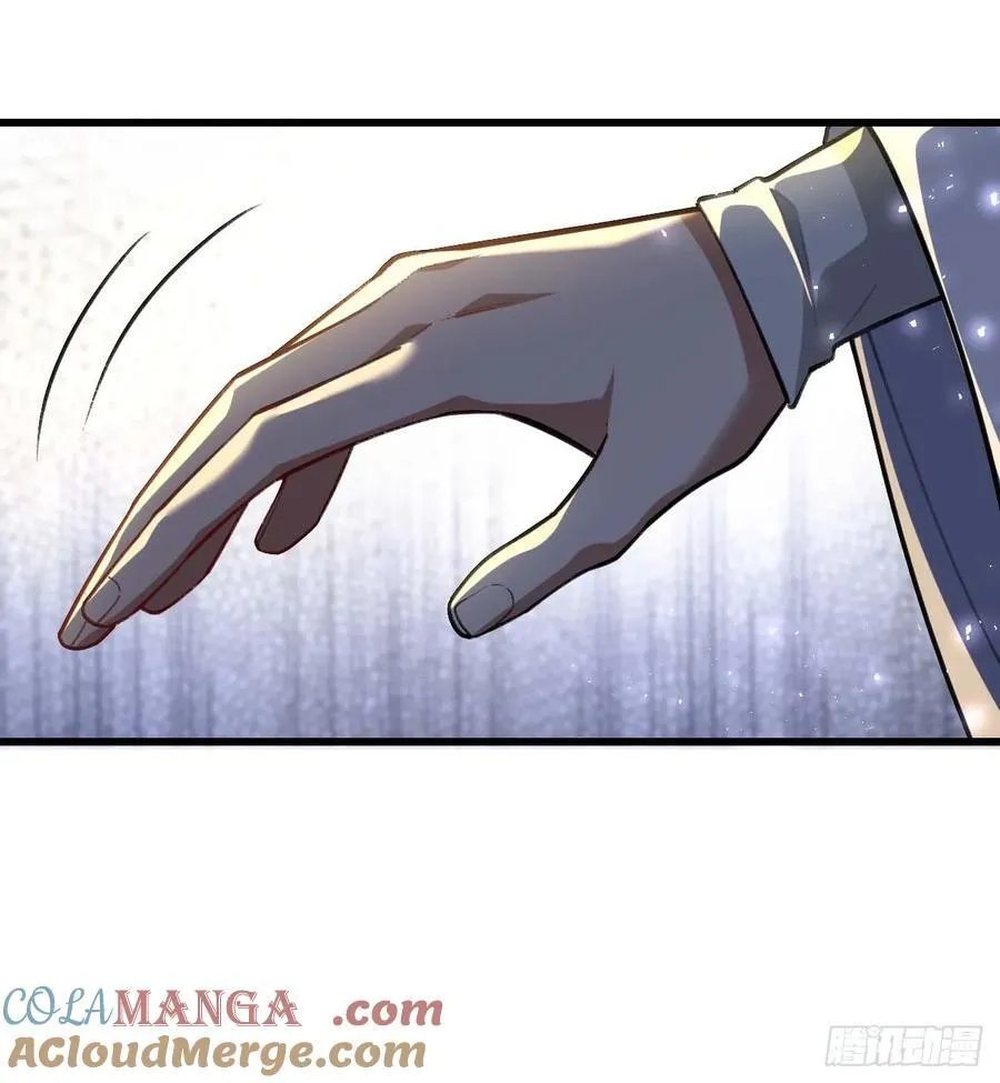 38.臣服,或者死亡18