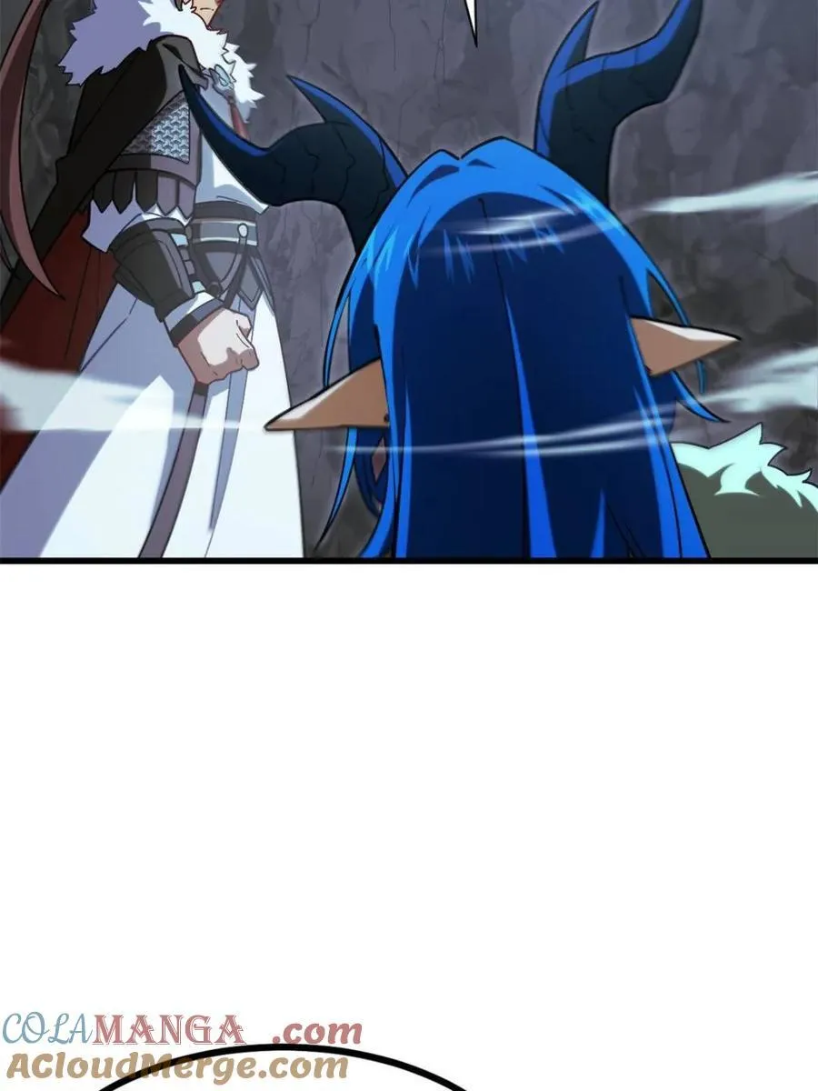第50话 5030
