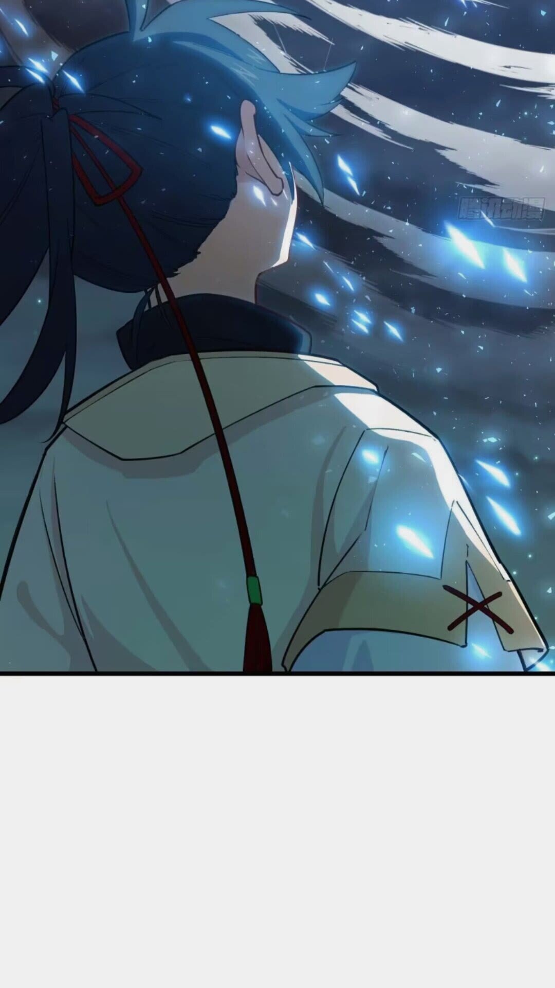 16.神与龙34