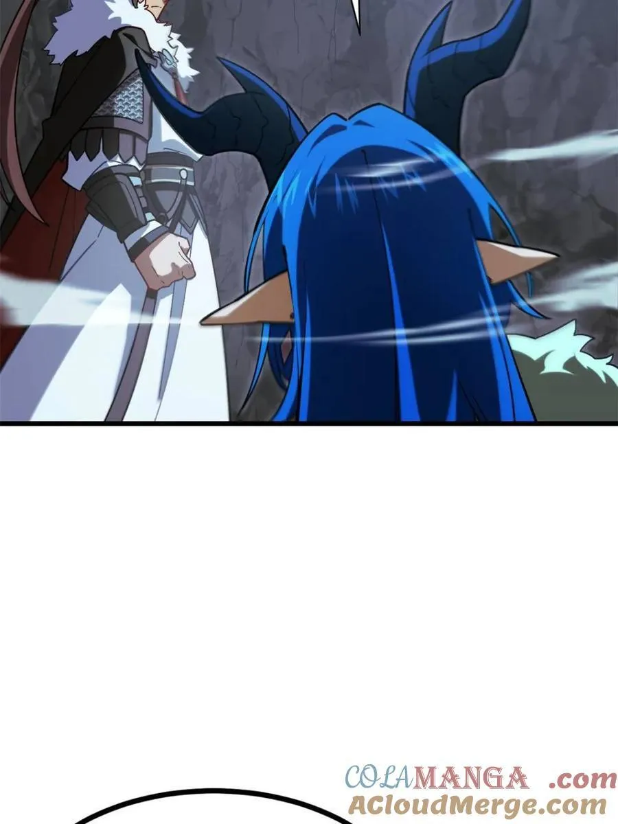 第50话 50.目标,萧尘30