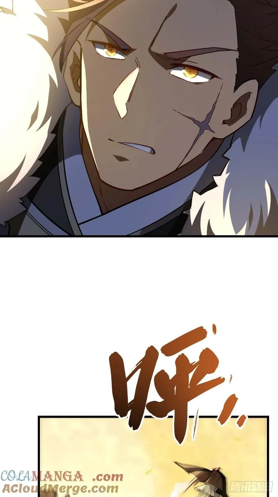 36.君子不报隔夜仇60