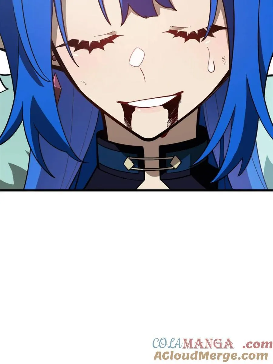 第50话 5027