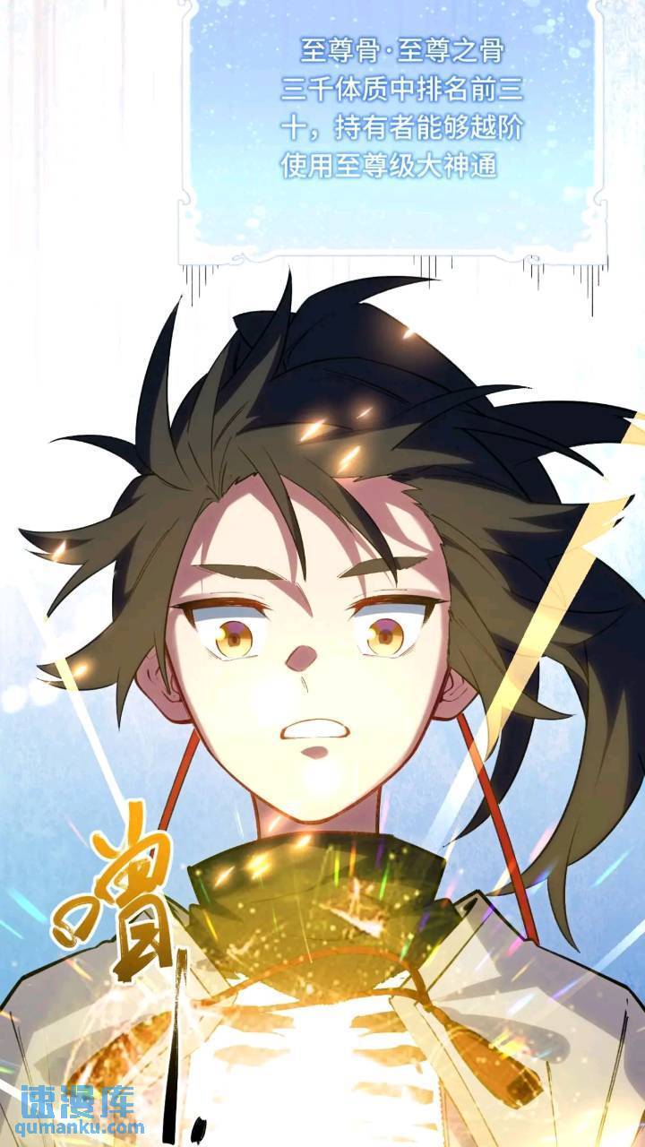 17.至尊48