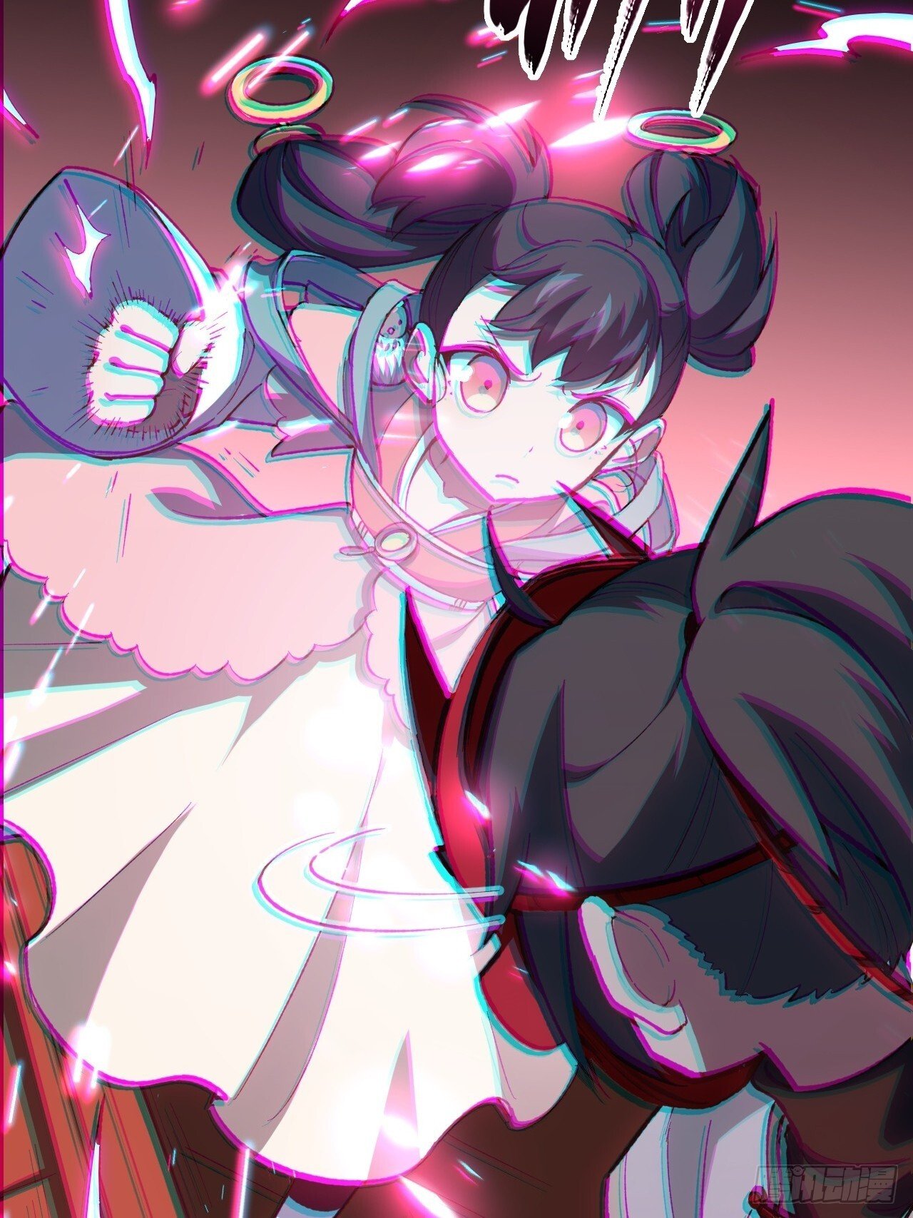 9.初遇59