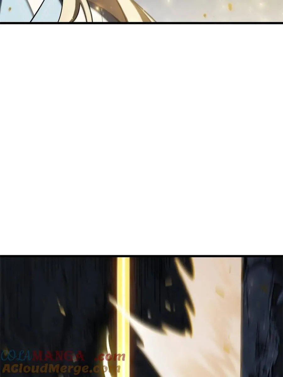 第51话 51.哈？恋爱脑？30