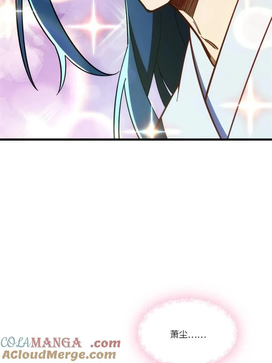 第48话 4818