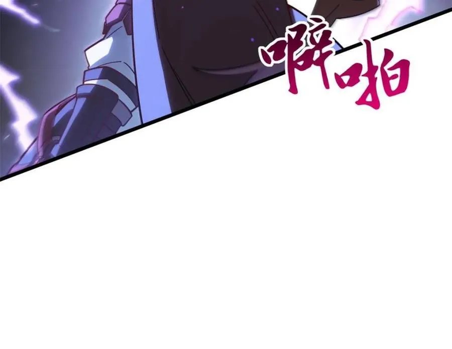 第49话 49.殊死一搏77
