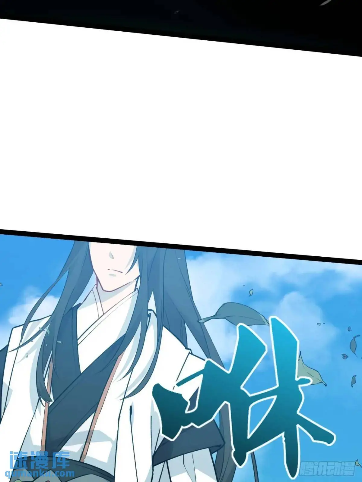 19.决心53