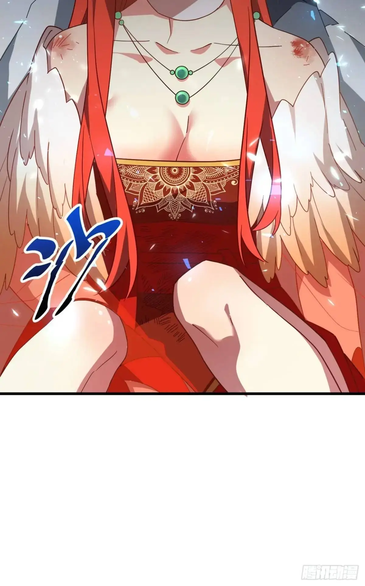 27.恼羞成怒61