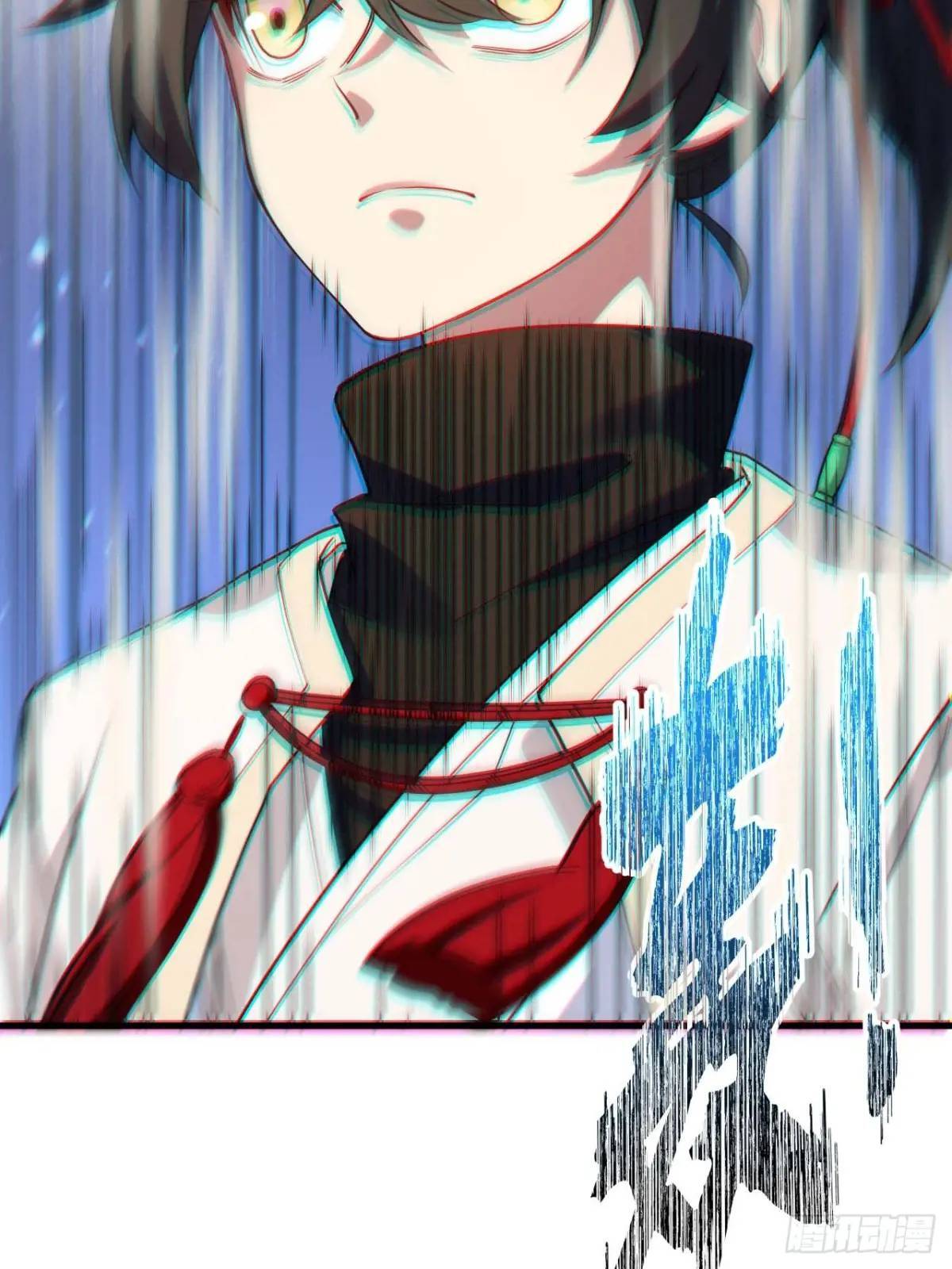 18.屠龙14