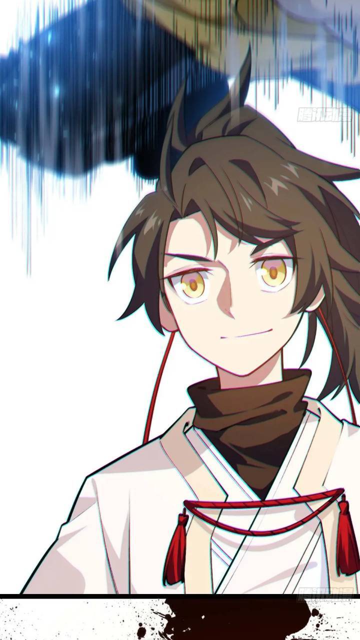 17.至尊4
