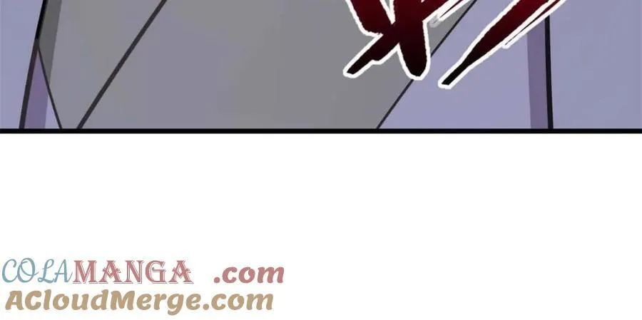 第43话 43.太古兽族的挑衅12