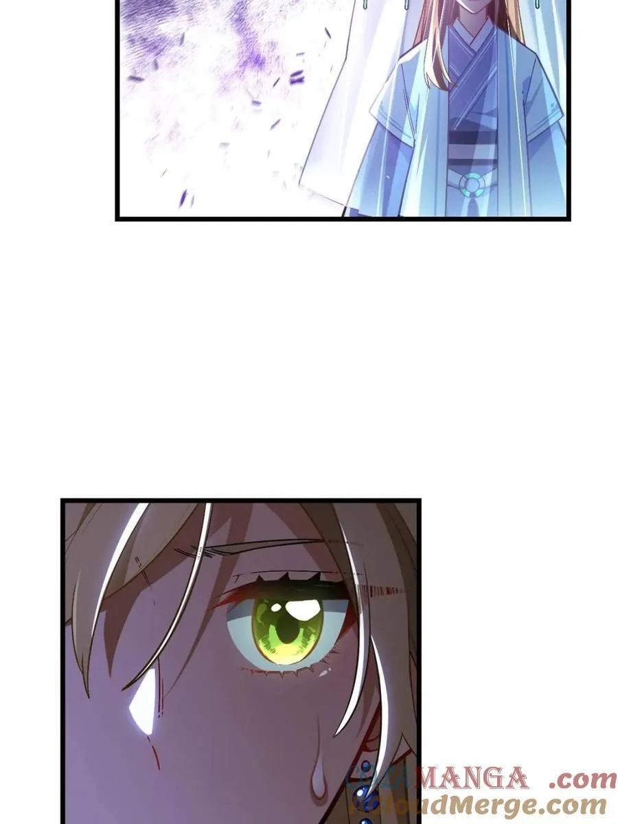 第49话 496