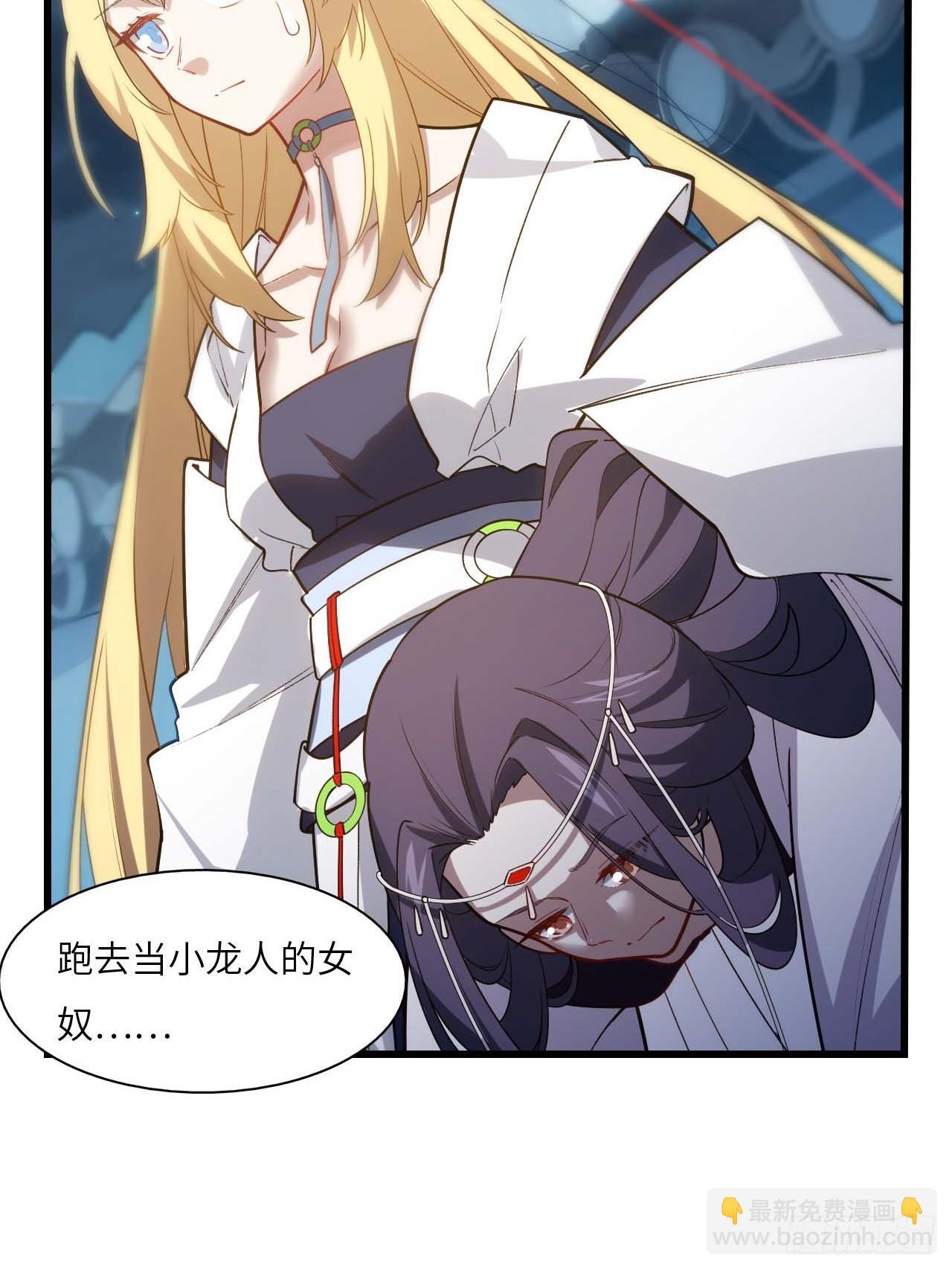 14.放肆56