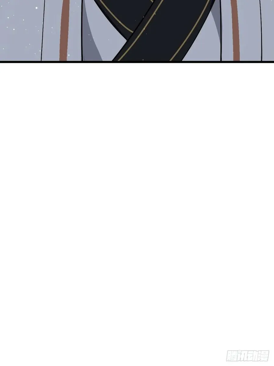 30.戒中人34
