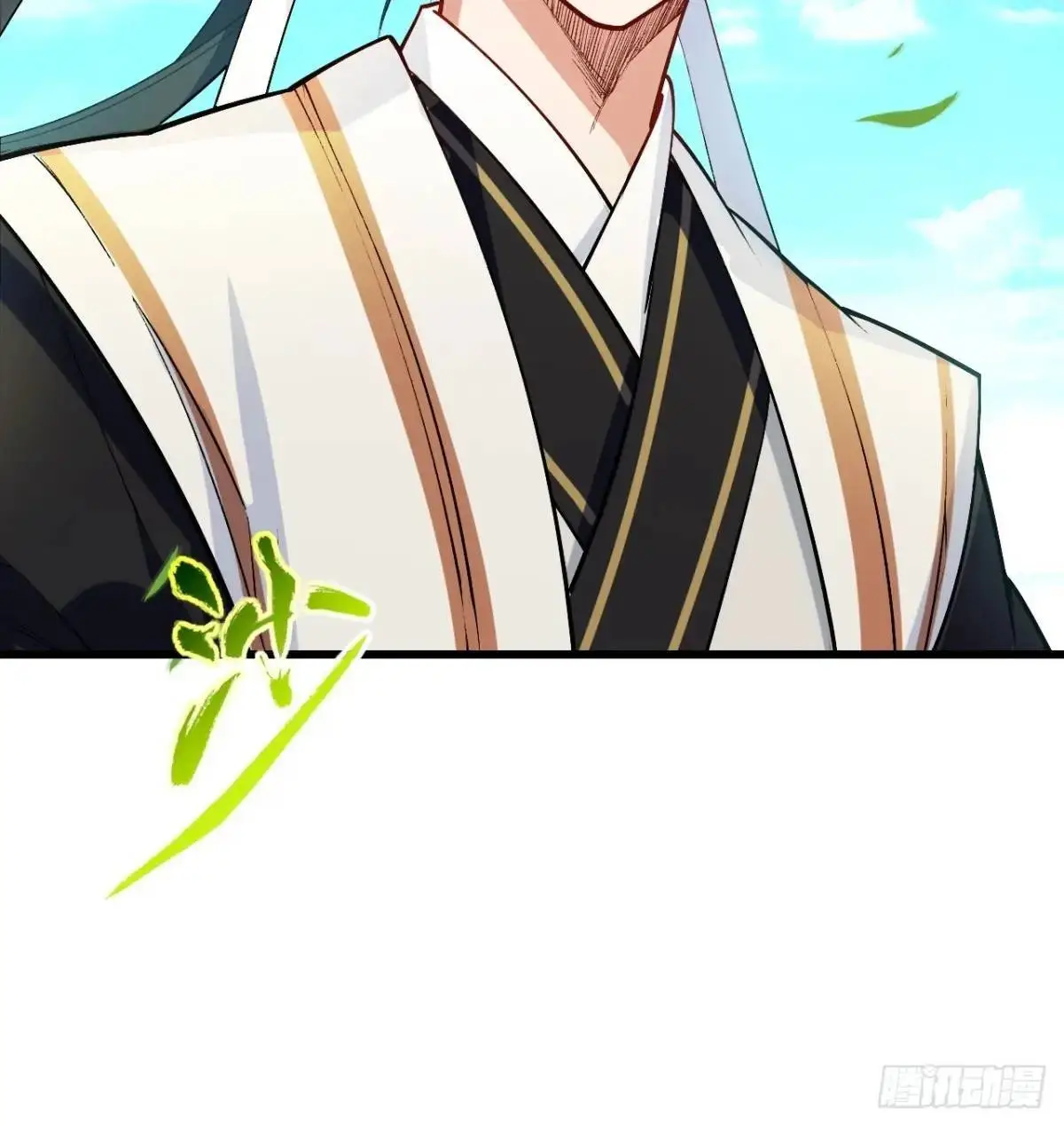 25.来者何人56