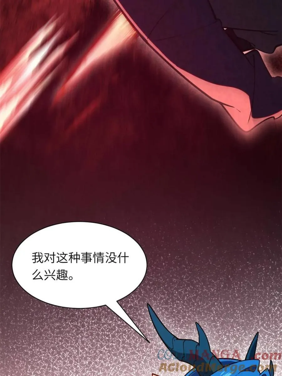 第49话 49.殊死一搏36