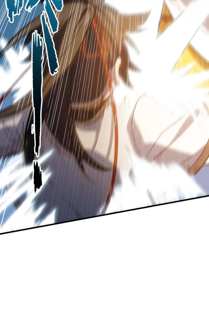 15.怪物32