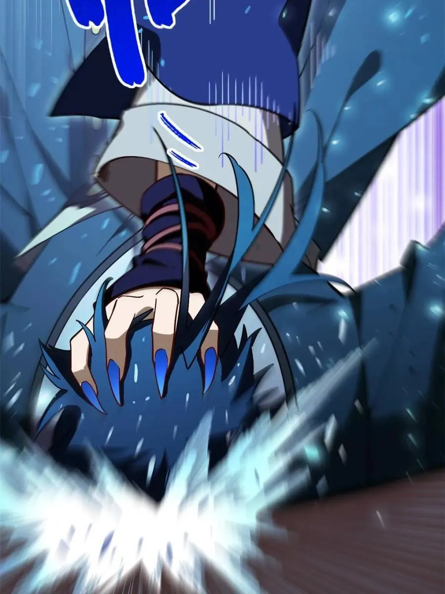 第48话 48.腹背受敌61