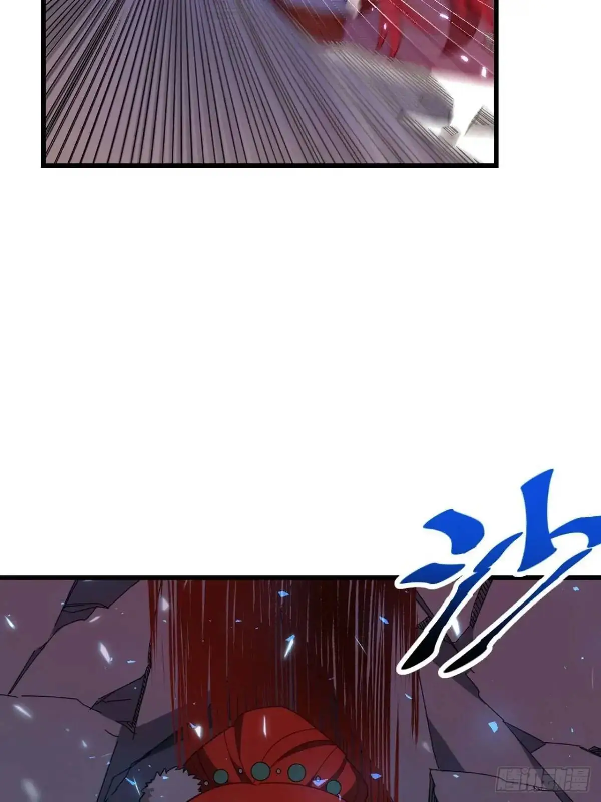 28.拜玉儿的回答2