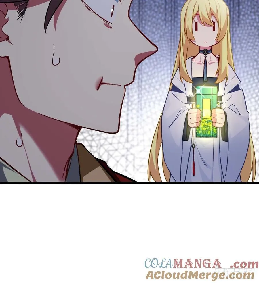 36.君子不报隔夜仇18