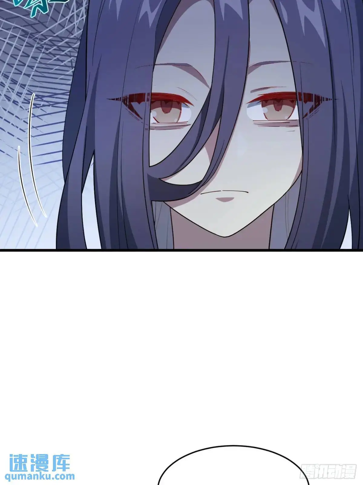 24.君天帝语录第一条25
