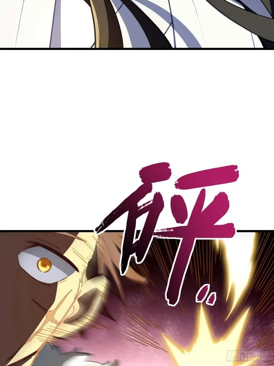 37.你也配替天行罚_7