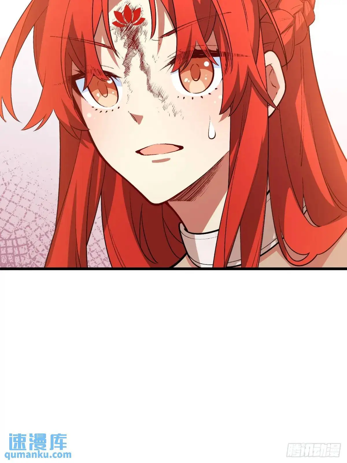 26.有失远迎26