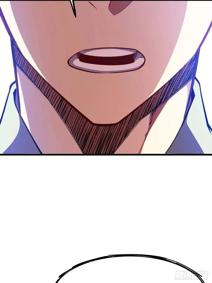 35.君万劫出手38