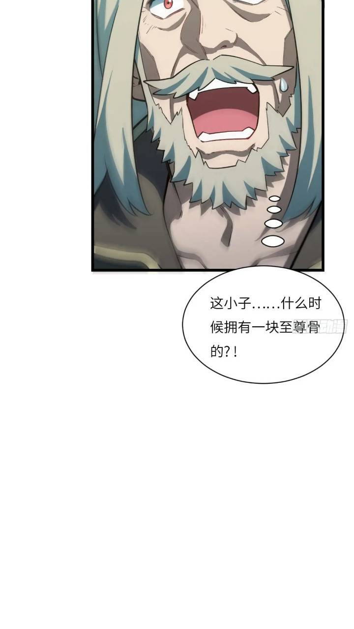 17.至尊52