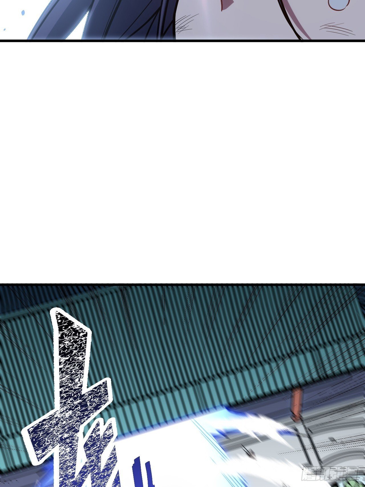 7.赌注17