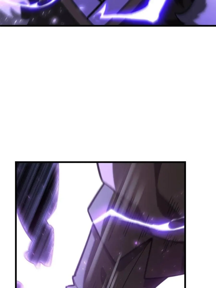 第51话 51.哈？恋爱脑？55