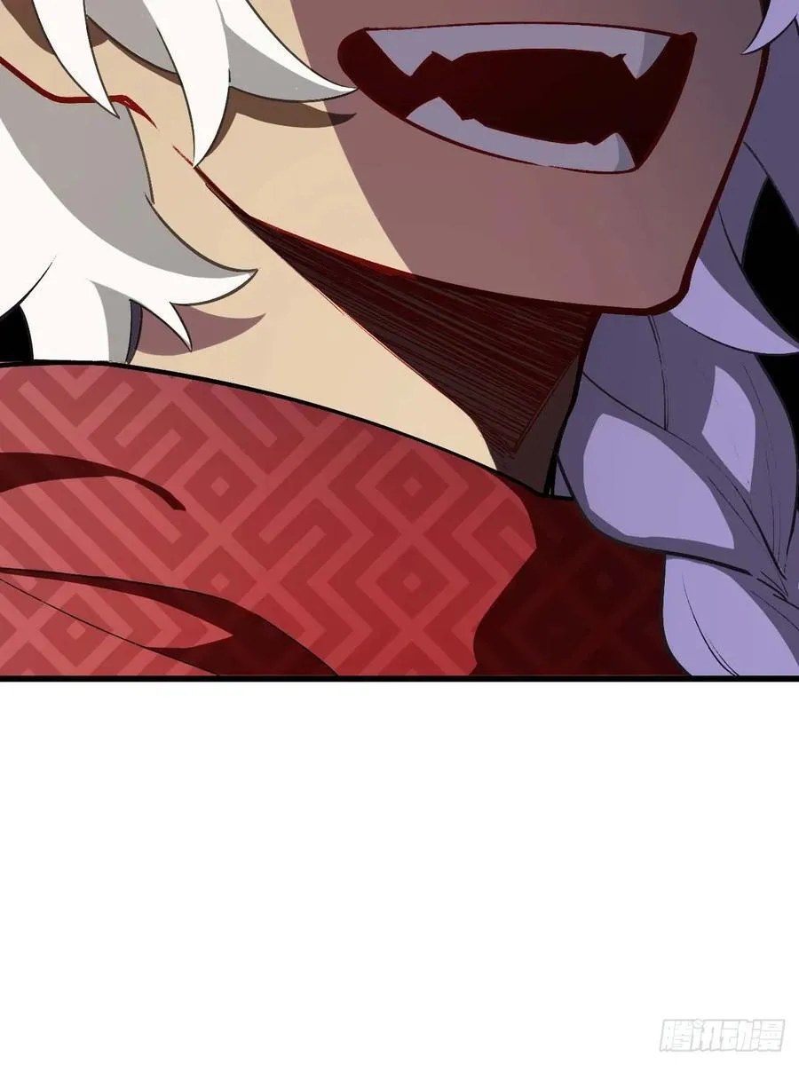 35.君万劫出手32