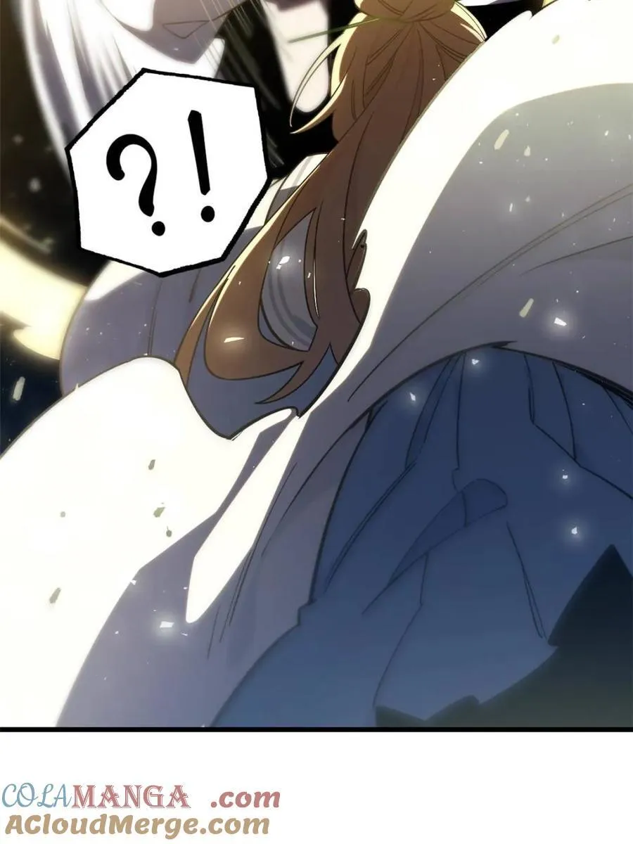 第51话 51.哈？恋爱脑？36