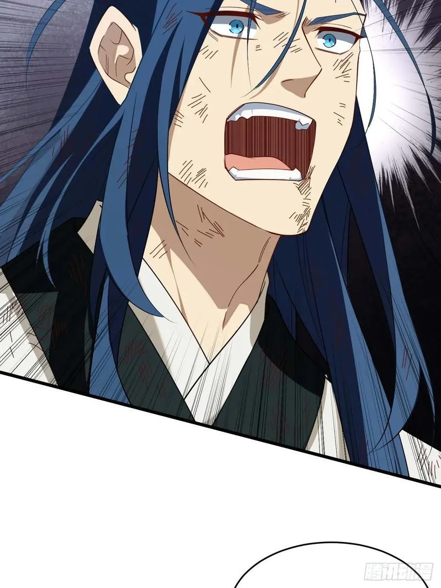 31.君仗剑的来信11